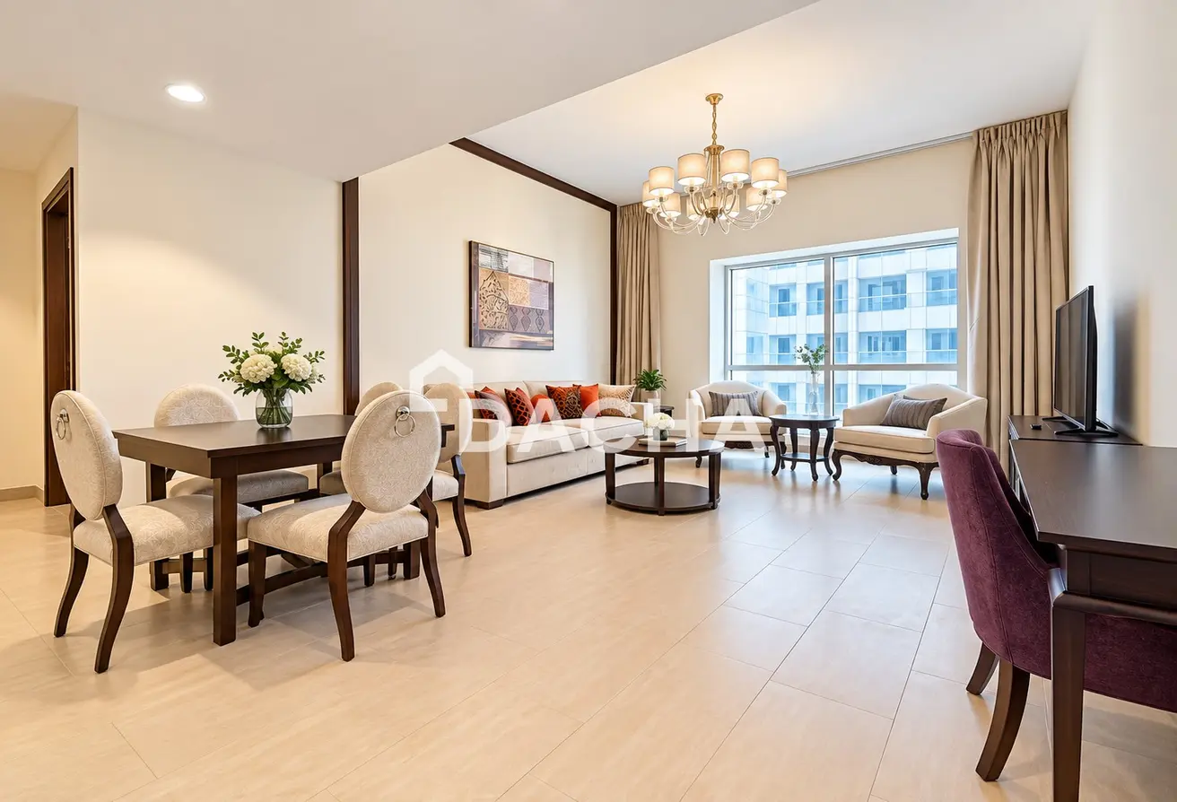 151368811 - Property Main Image