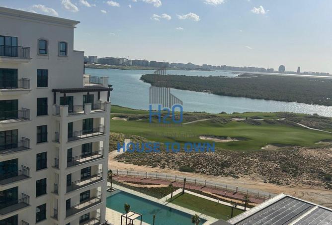 16204809 - الصورة الرئيسية للعقار