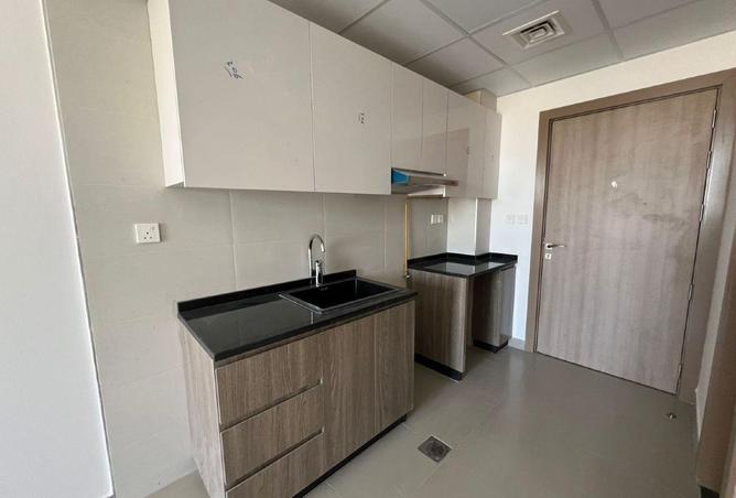 74623506 - Property Image 3