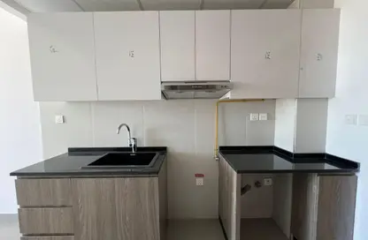 Apartment - 1 Bedroom - 1 Bathroom for rent in Al Warsan 4 - Al Warsan - Dubai