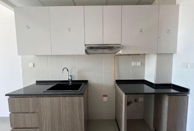 74623506 - Property Main Image