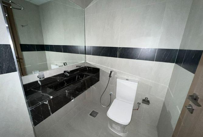 74623506 - Property Image 2