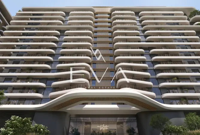 150025260 - Property Image 3