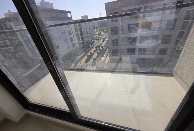 74258024 - صورة العقار 2