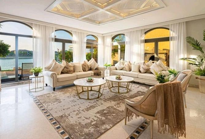 70270758 - صورة العقار 2