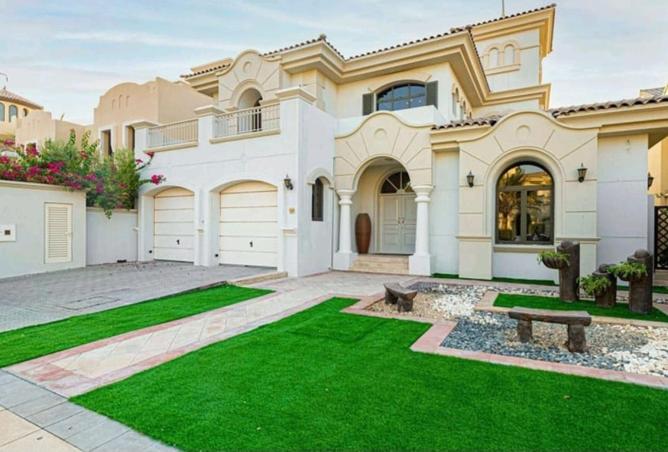 70270758 - الصورة الرئيسية للعقار