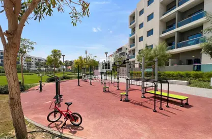 Apartment - 1 Bedroom - 2 Bathrooms for sale in Sobha one Tower A - Sobha One - Sobha Hartland - Mohammed Bin Rashid City - Dubai Apartment - 1 Bedroom - 2 Bathrooms for sale in Sobha one Tower A - Sobha One - Sobha Hartland - Mohammed Bin Rashid City - Dubai