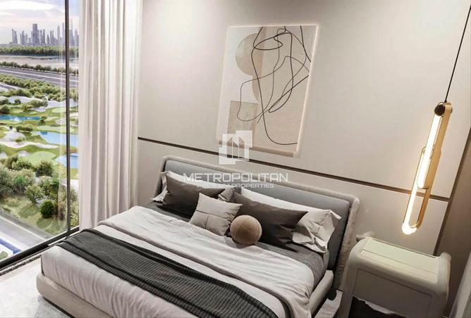 16299584 - Property Image 3