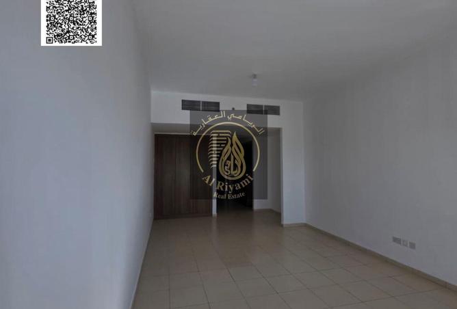 16210455 - صورة العقار 3