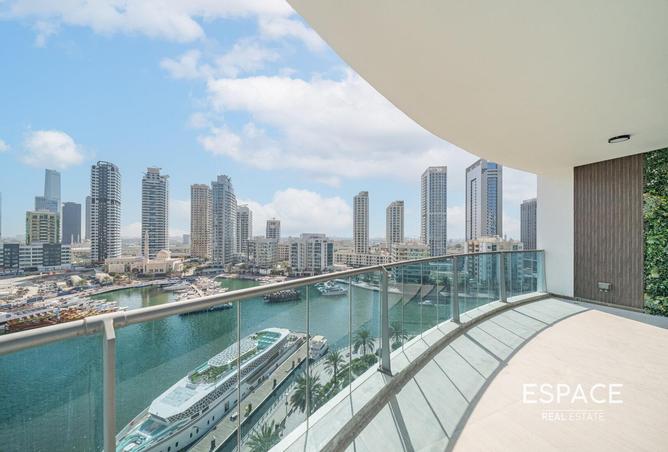 16137332 - الصورة الرئيسية للعقار