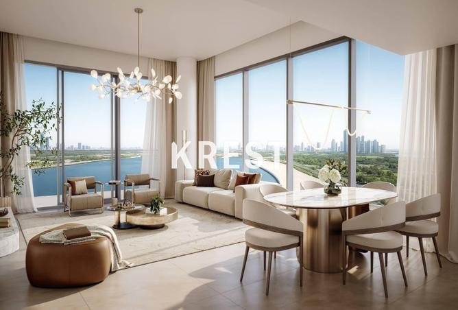 133892655 - Property Main Image