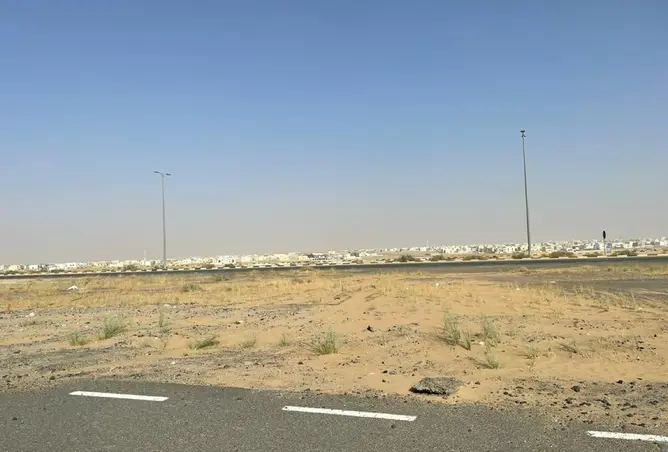 165063328 - صورة العقار 3