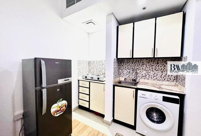 81114252 - صورة العقار 3