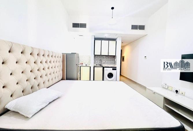 81114252 - صورة العقار 2