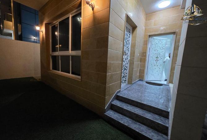 75402442 - صورة العقار 2