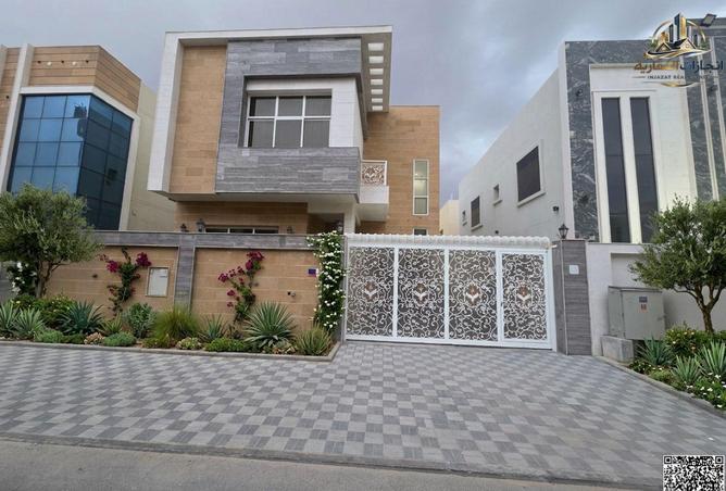 75402442 - الصورة الرئيسية للعقار