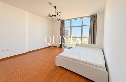 Apartment - Studio - 1 for rent in Al Jawhara Residences - District 2 - Jumeirah Village Triangle - Dubai Apartment - Studio - 1 for rent in Al Jawhara Residences - District 2 - Jumeirah Village Triangle - Dubai