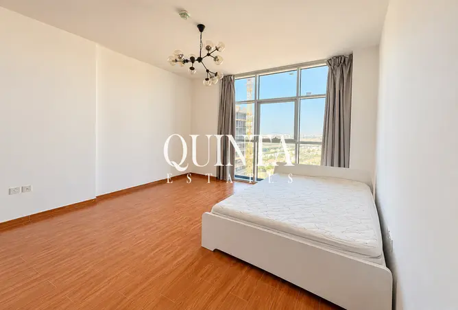 165600101 - Property Image 3