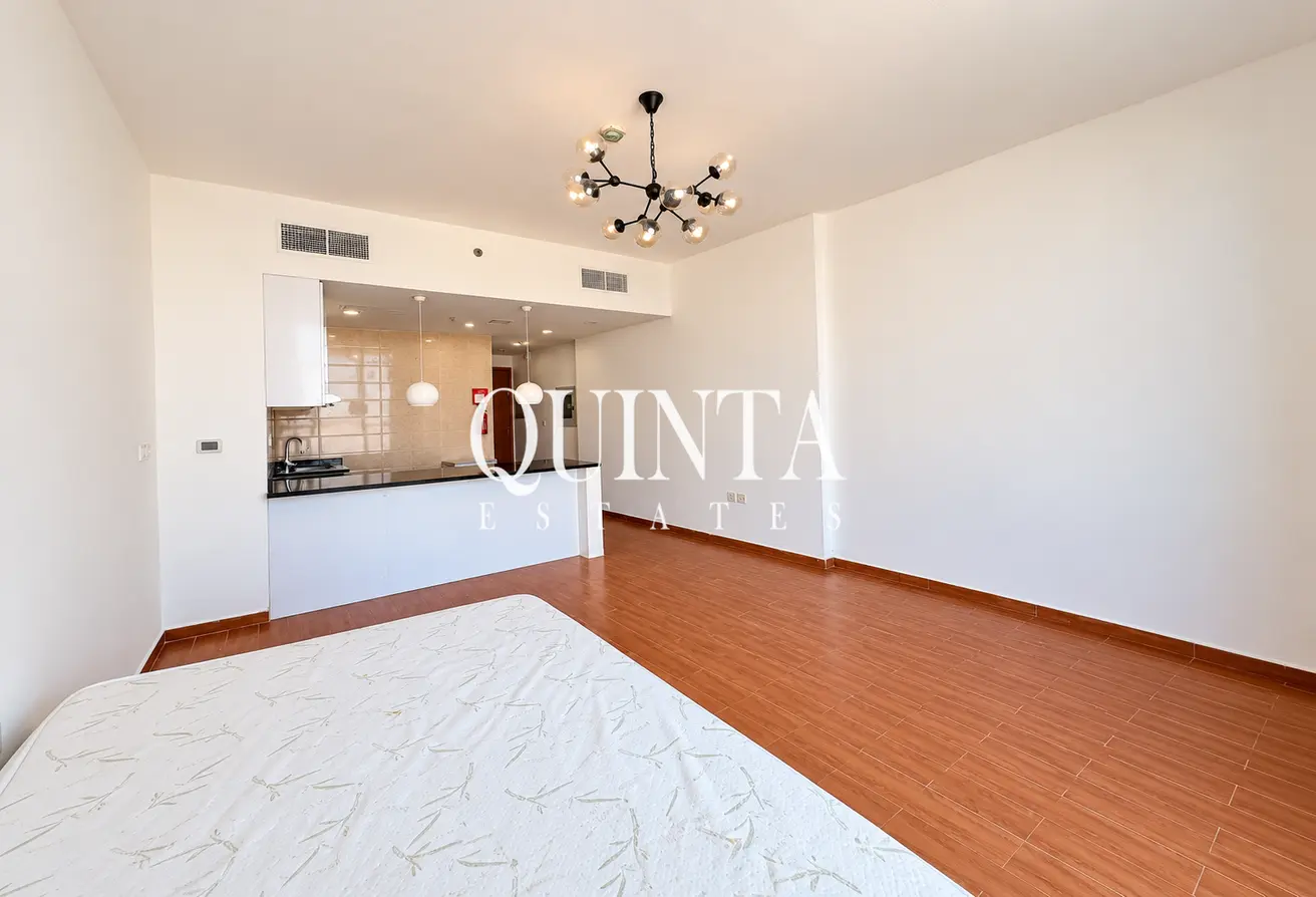 165600101 - Property Main Image