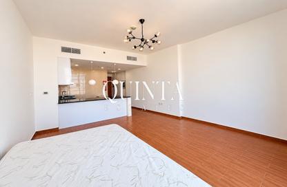 Apartment - Studio - 1 for rent in Al Jawhara Residences - District 2 - Jumeirah Village Triangle - Dubai