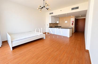 Apartment - Studio - 1 for rent in Al Jawhara Residences - District 2 - Jumeirah Village Triangle - Dubai Apartment - Studio - 1 for rent in Al Jawhara Residences - District 2 - Jumeirah Village Triangle - Dubai
