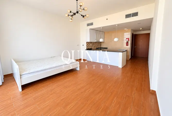 165600101 - Property Image 2