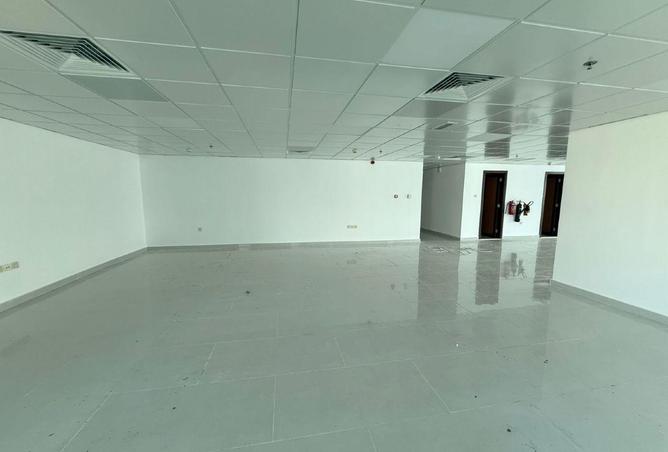 59768783 - صورة العقار 3