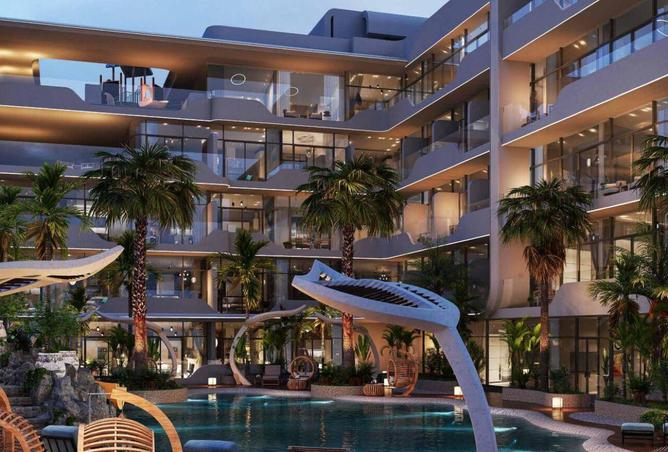 64416193 - صورة العقار 3