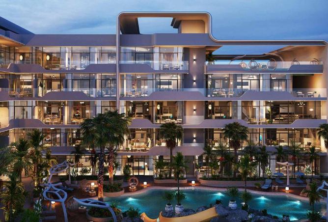 64416193 - الصورة الرئيسية للعقار