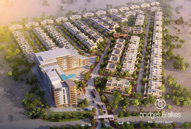 54384506 - Property Image 3