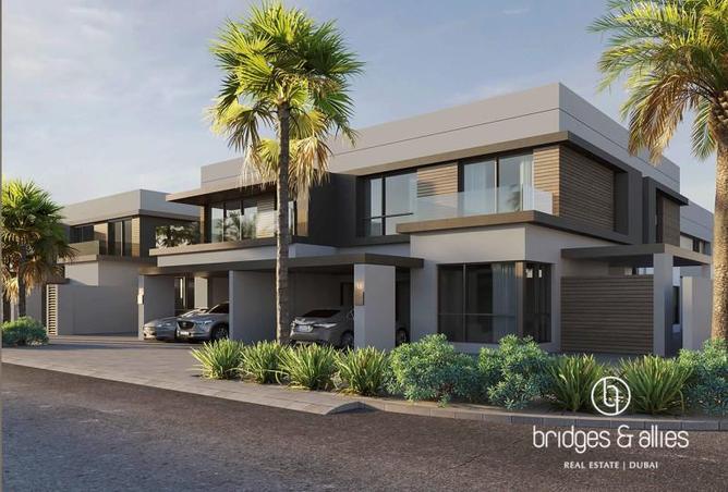 54384506 - Property Main Image