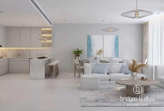 54384506 - Property Image 2