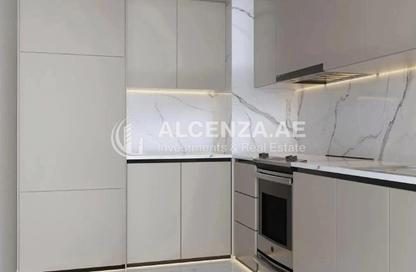 Apartment - 2 Bedrooms - 3 Bathrooms for rent in Equiti Home A - Equiti Home - Al Furjan - Dubai Apartment - 2 Bedrooms - 3 Bathrooms for rent in Equiti Home A - Equiti Home - Al Furjan - Dubai