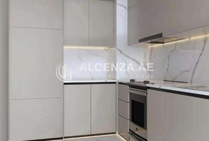 106425824 - Property Image 2