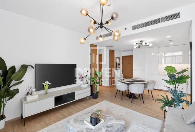 57365908 - الصورة الرئيسية للعقار