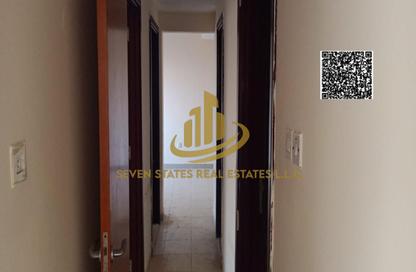 Apartment - 2 Bedrooms - 2 Bathrooms for sale in Jasmine Towers - Garden City - Ajman Apartment - 2 Bedrooms - 2 Bathrooms for sale in Jasmine Towers - Garden City - Ajman