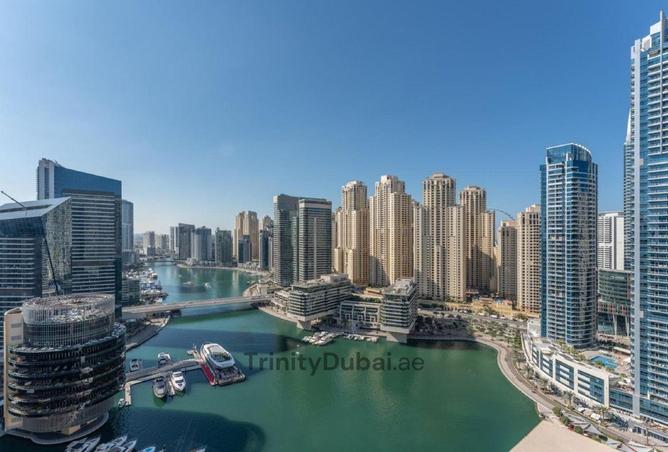 16202352 - صورة العقار 2