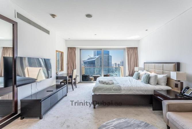 16202352 - الصورة الرئيسية للعقار