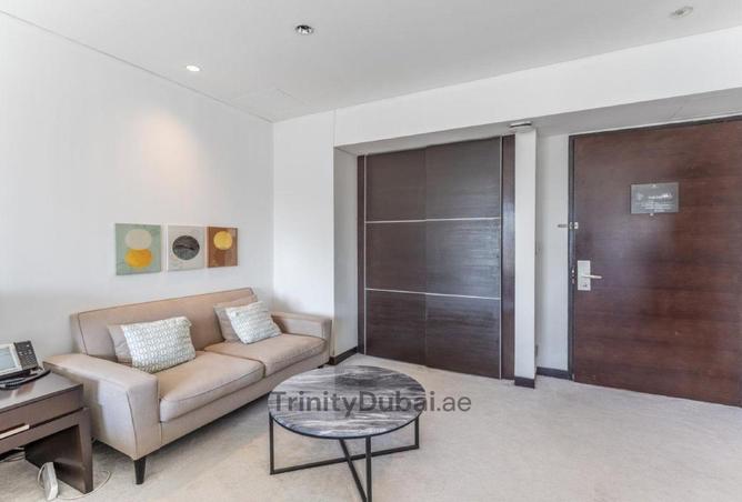 16202352 - صورة العقار 3