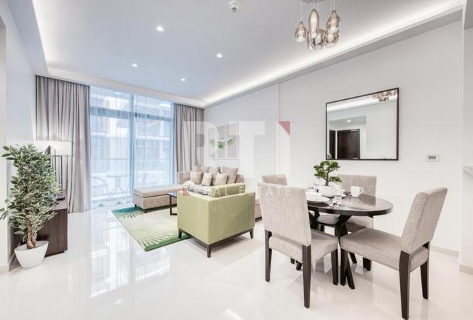 115465760 - Property Image 3