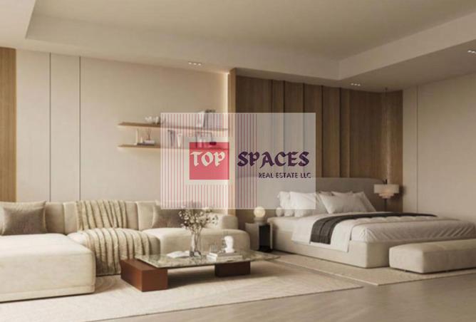 81927684 - صورة العقار 3