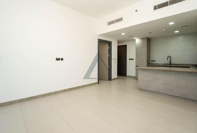 59353405 - Property Image 2