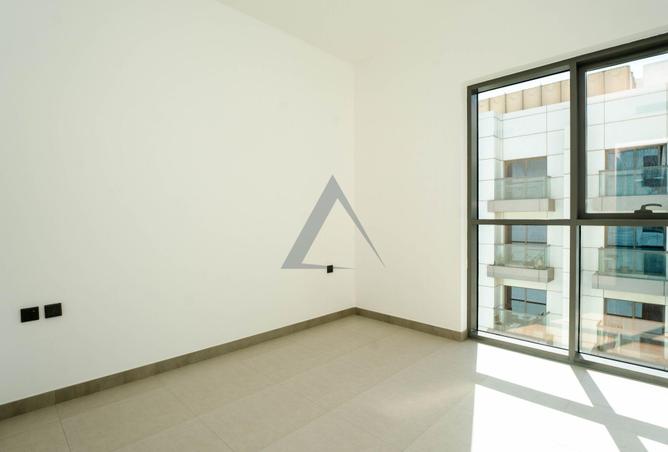 59353405 - Property Image 3