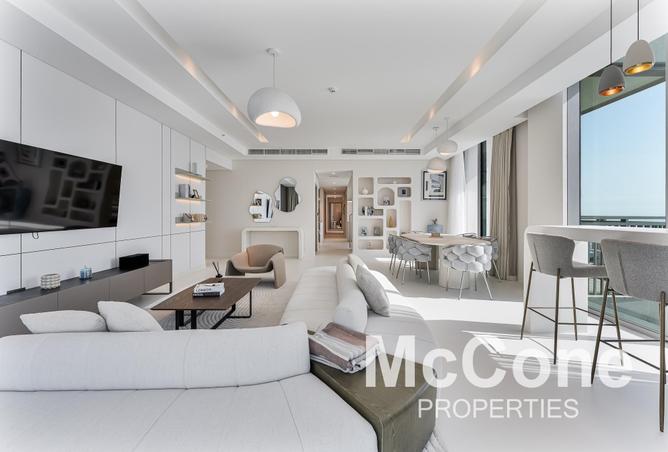 16104019 - Property Image 2