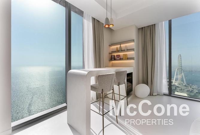 16104019 - Property Image 3