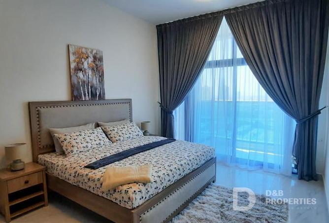 16321332 - Property Image 3