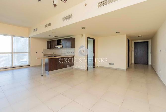 16057680 - صورة العقار 3