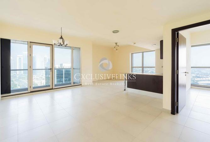 16057680 - صورة العقار 2