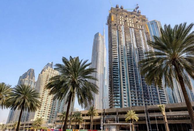 71103257 - Property Main Image