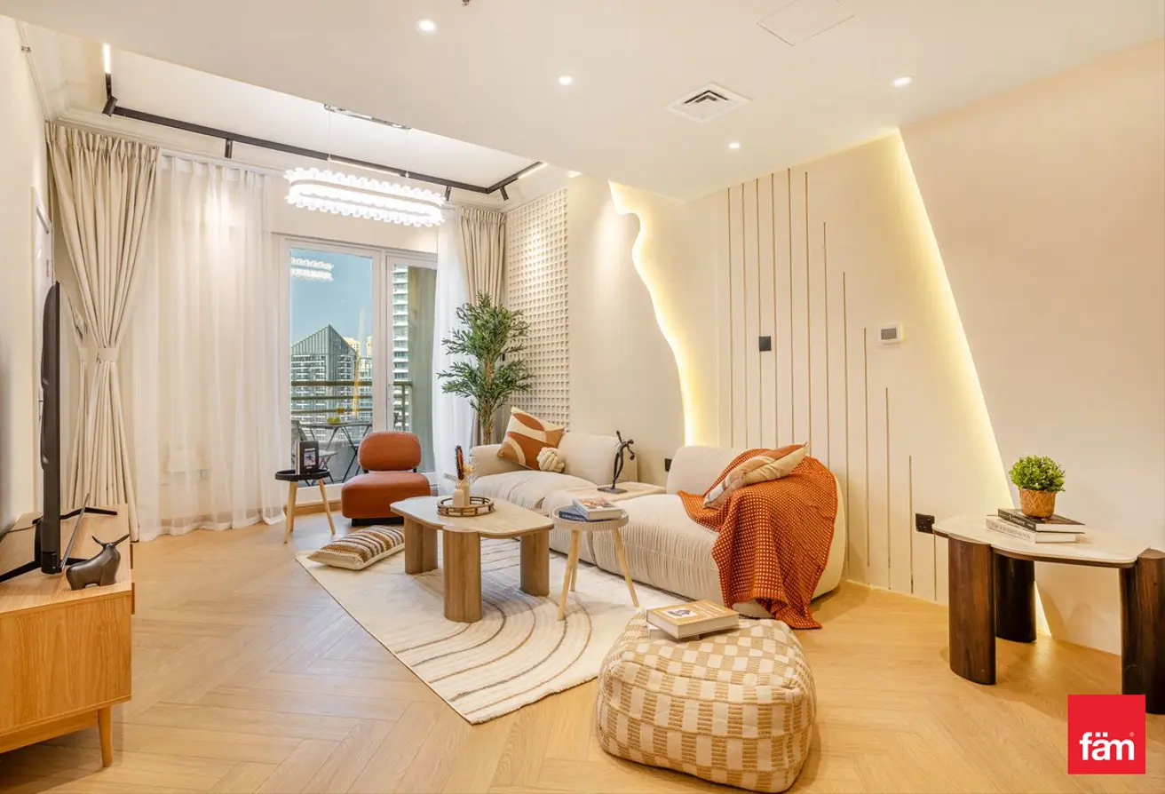 124281397 - Property Main Image